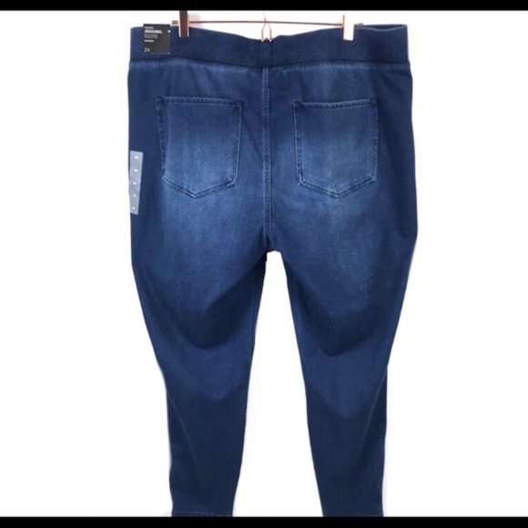 Venezia for Lane Bryant | Jeans | Plus 